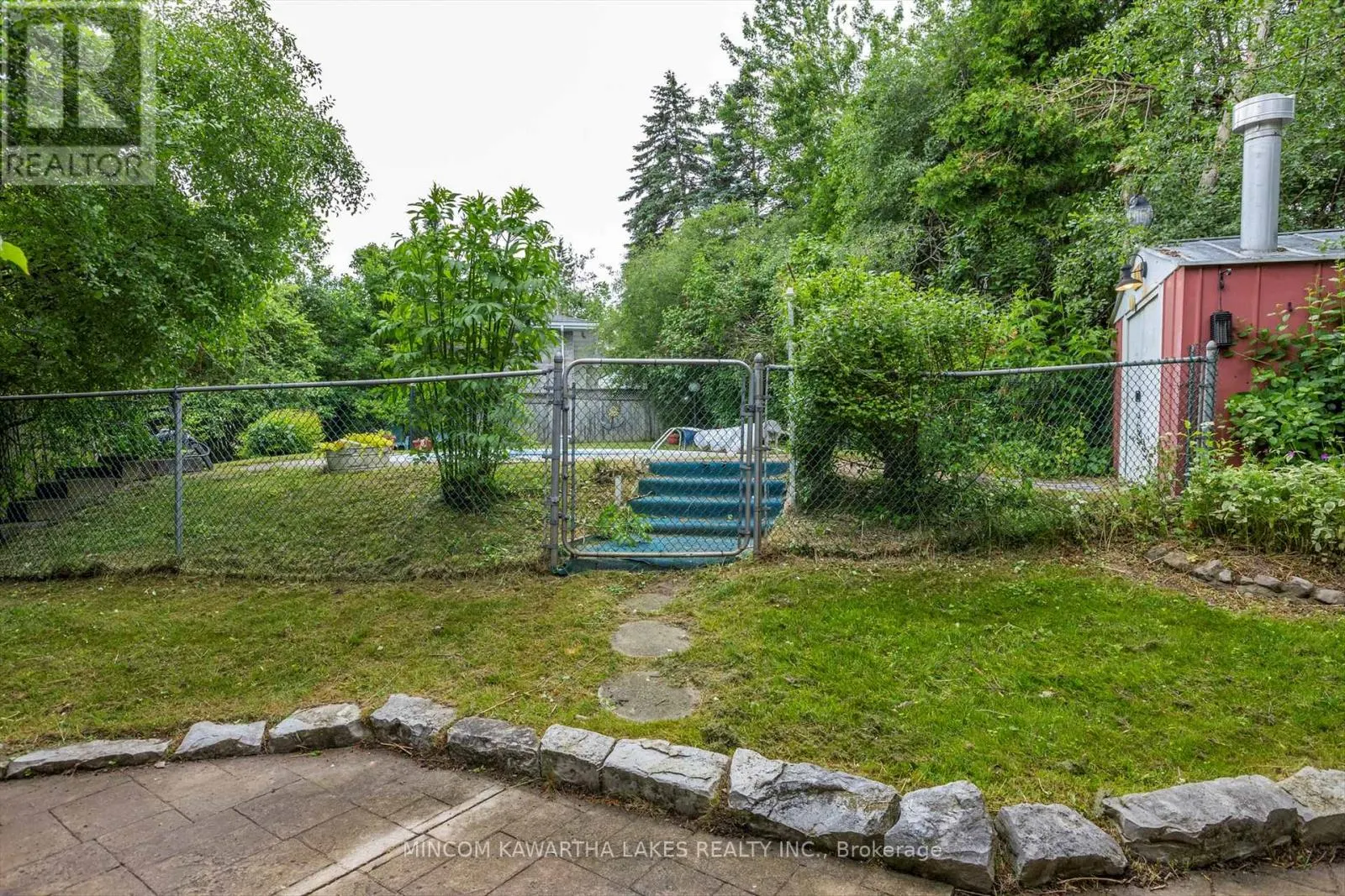 197 PATRICIA CRESCENT