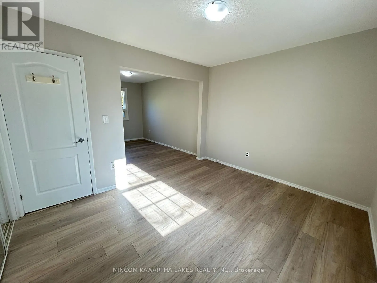 197 PATRICIA CRESCENT