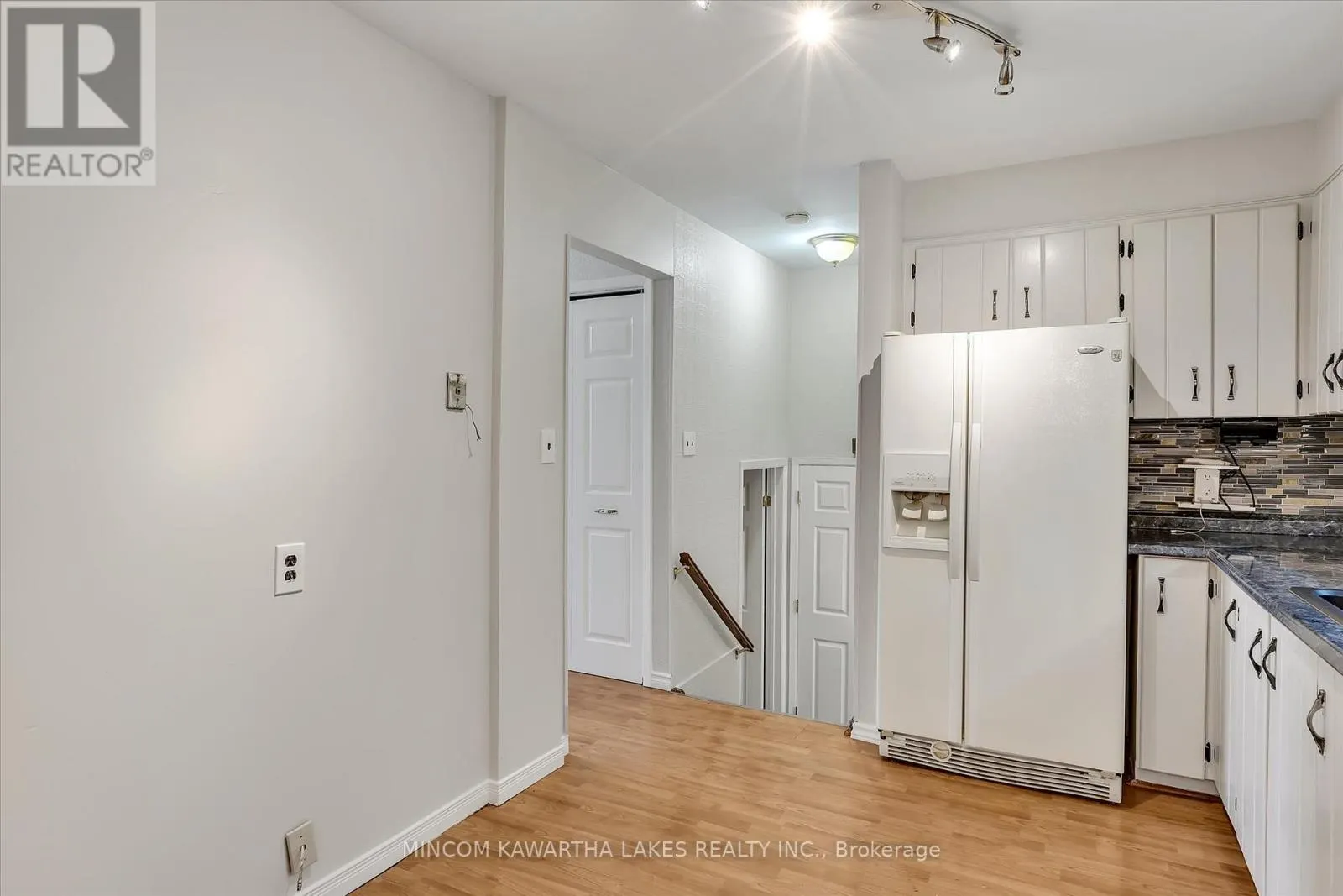 197 PATRICIA CRESCENT