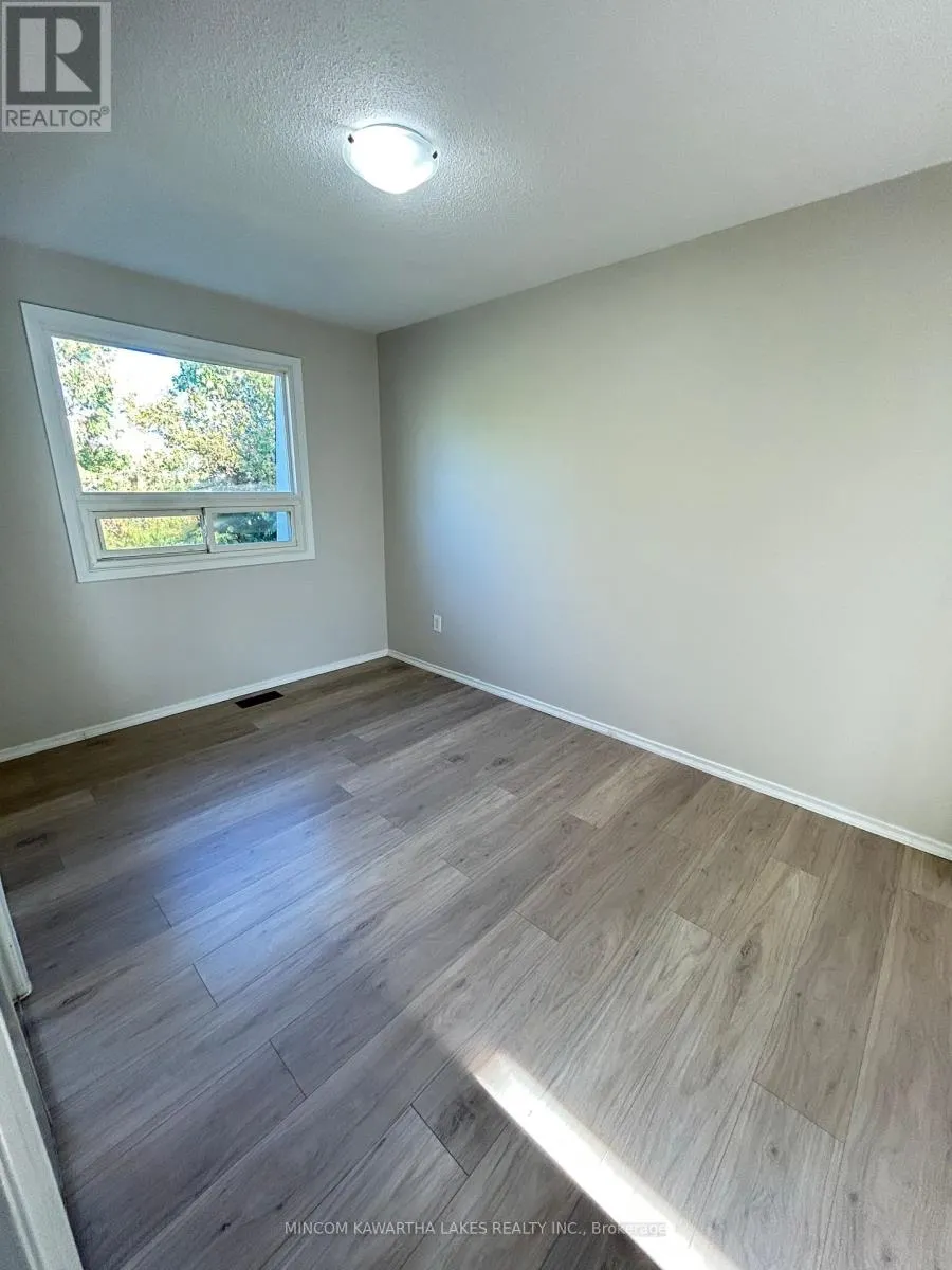 197 PATRICIA CRESCENT