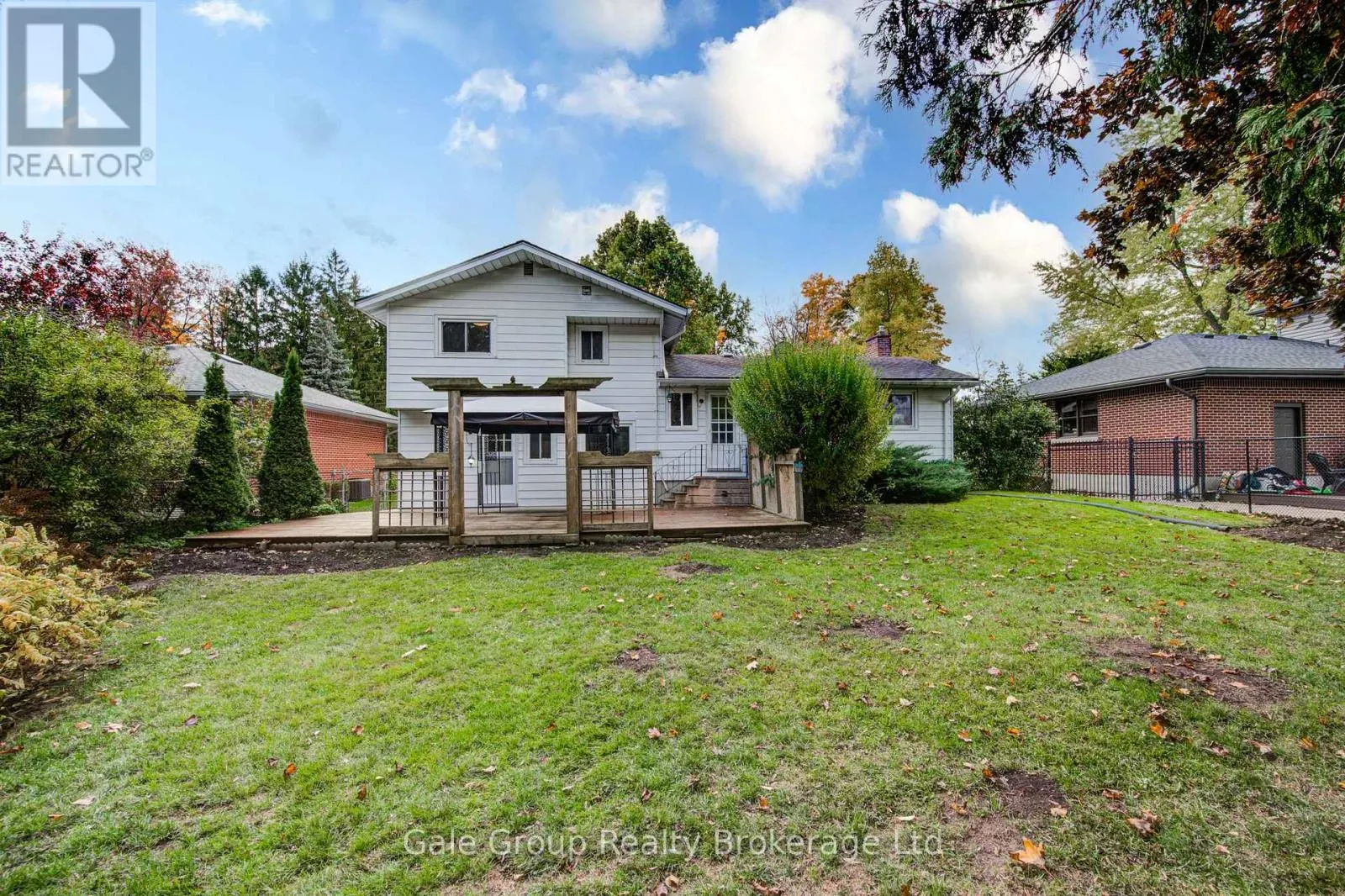 55 ALTADORE CRESCENT