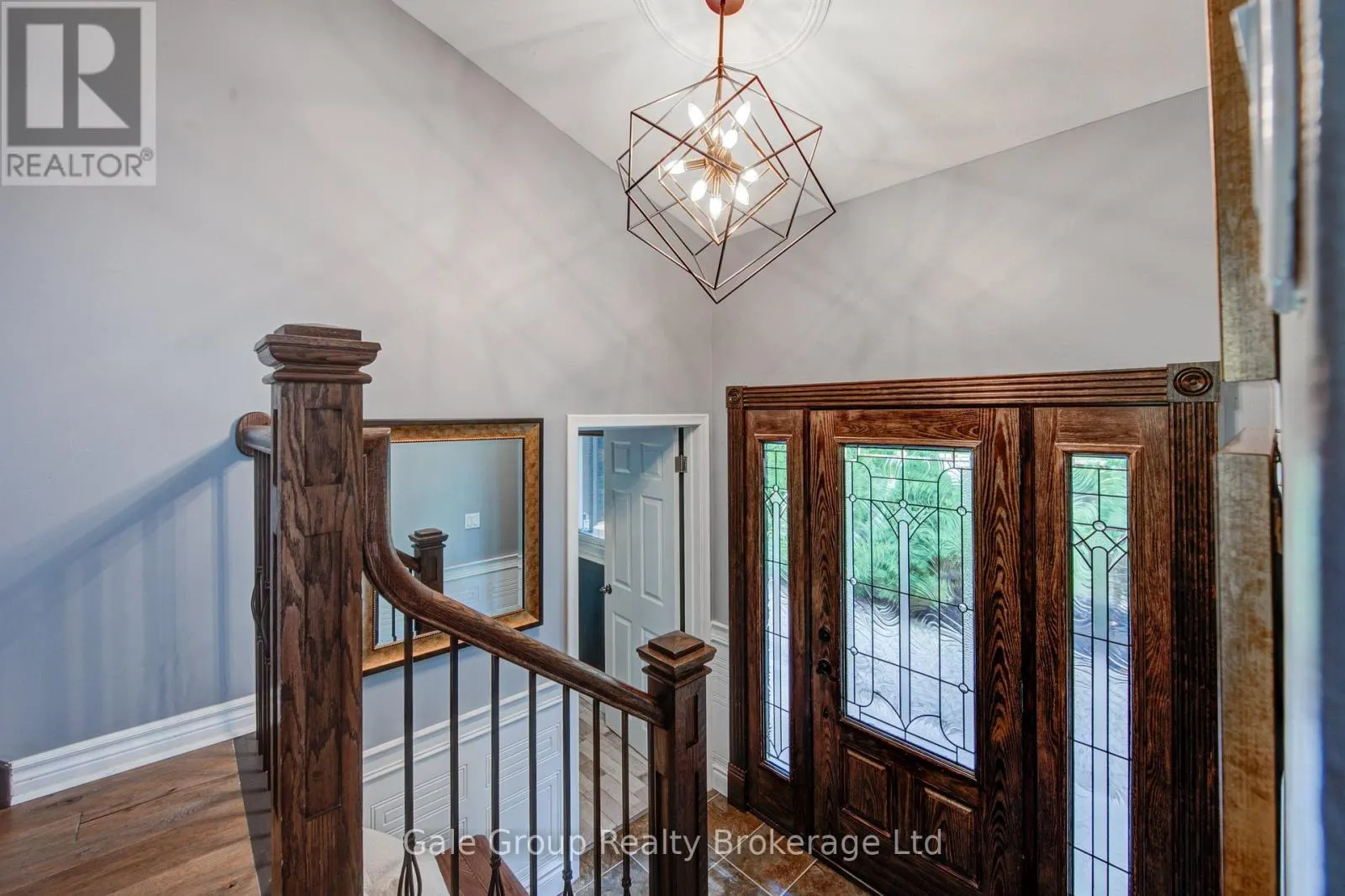 55 ALTADORE CRESCENT