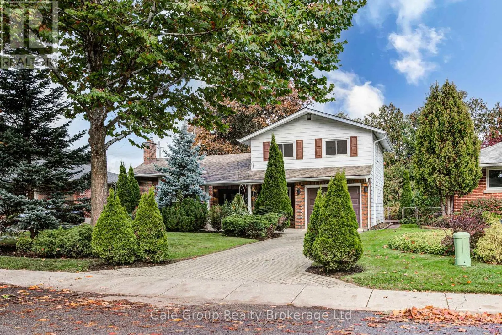 55 ALTADORE CRESCENT