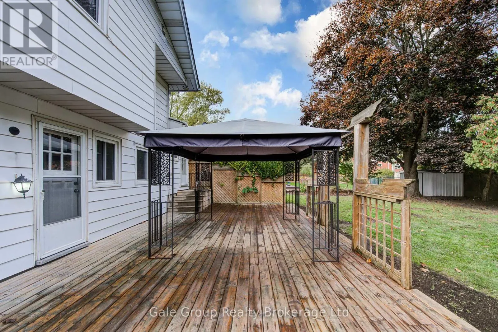 55 ALTADORE CRESCENT