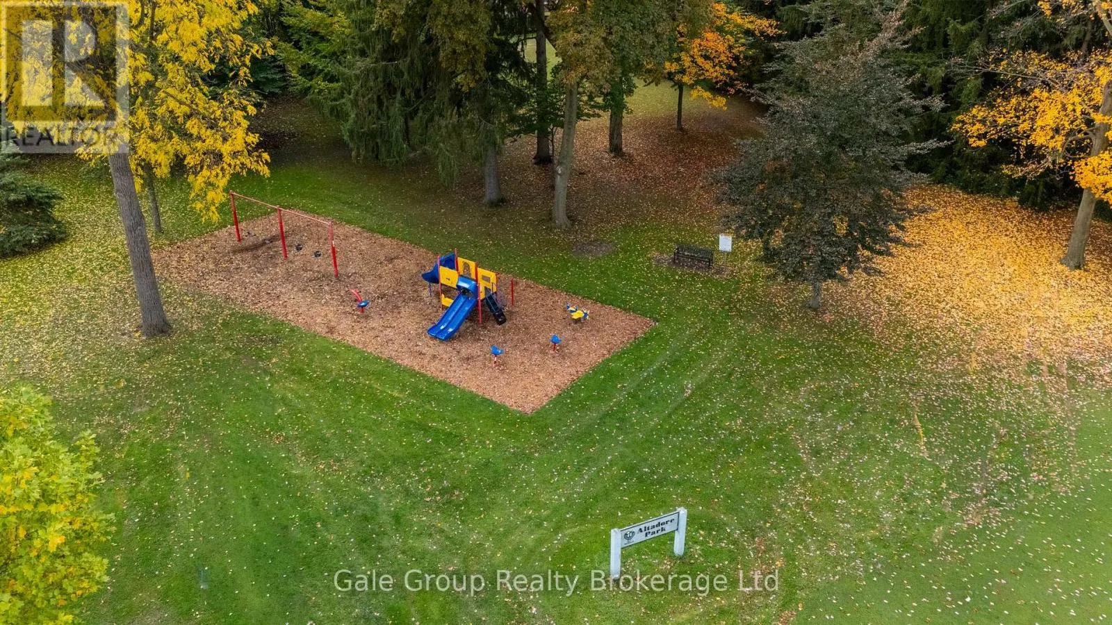 55 ALTADORE CRESCENT