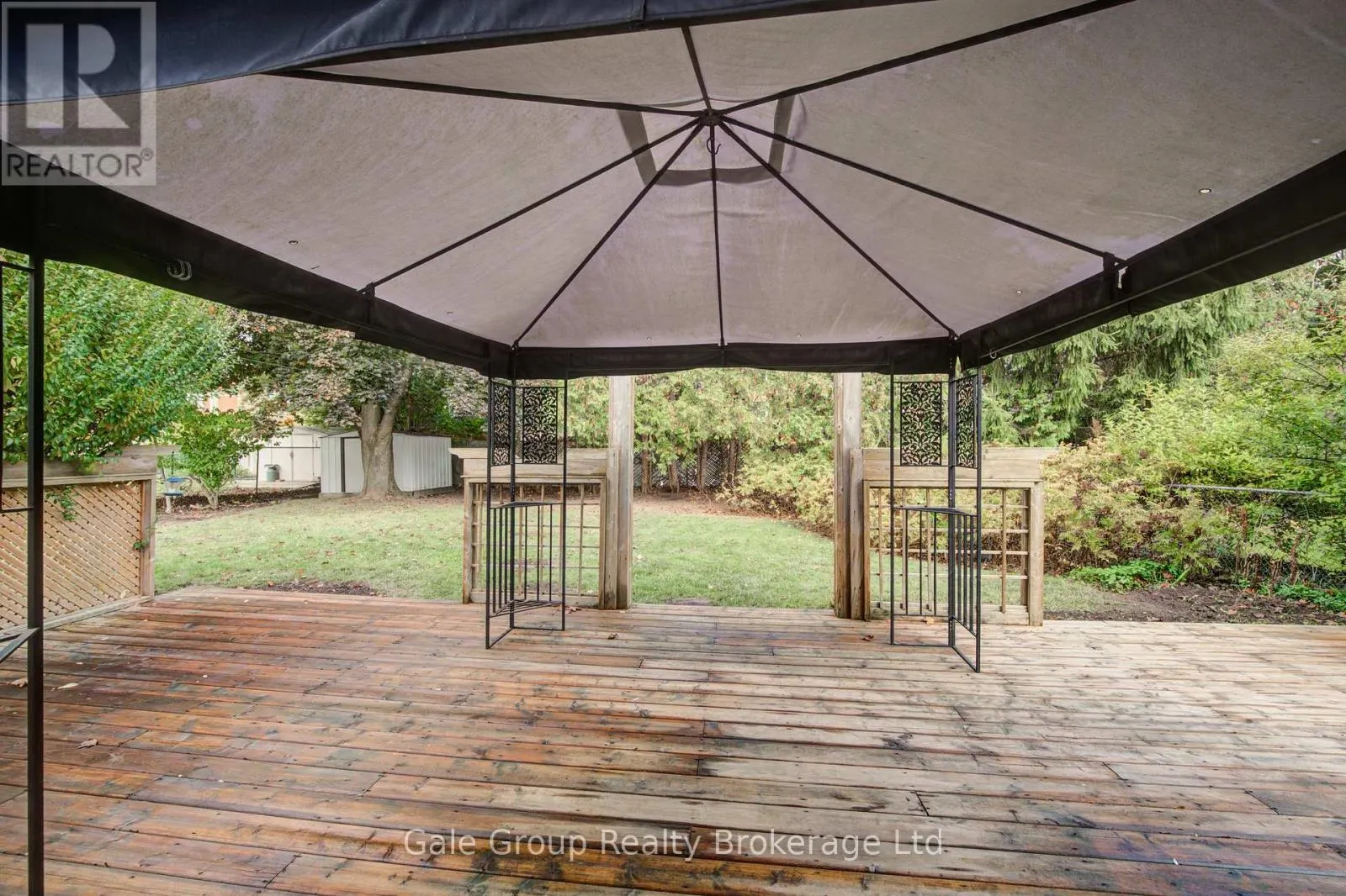 55 ALTADORE CRESCENT