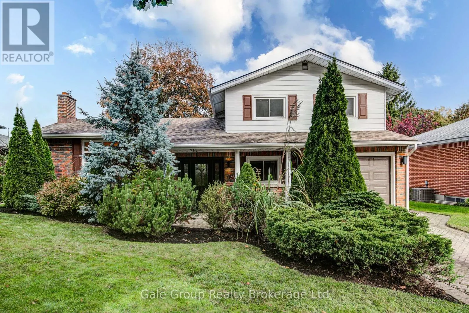 55 ALTADORE CRESCENT