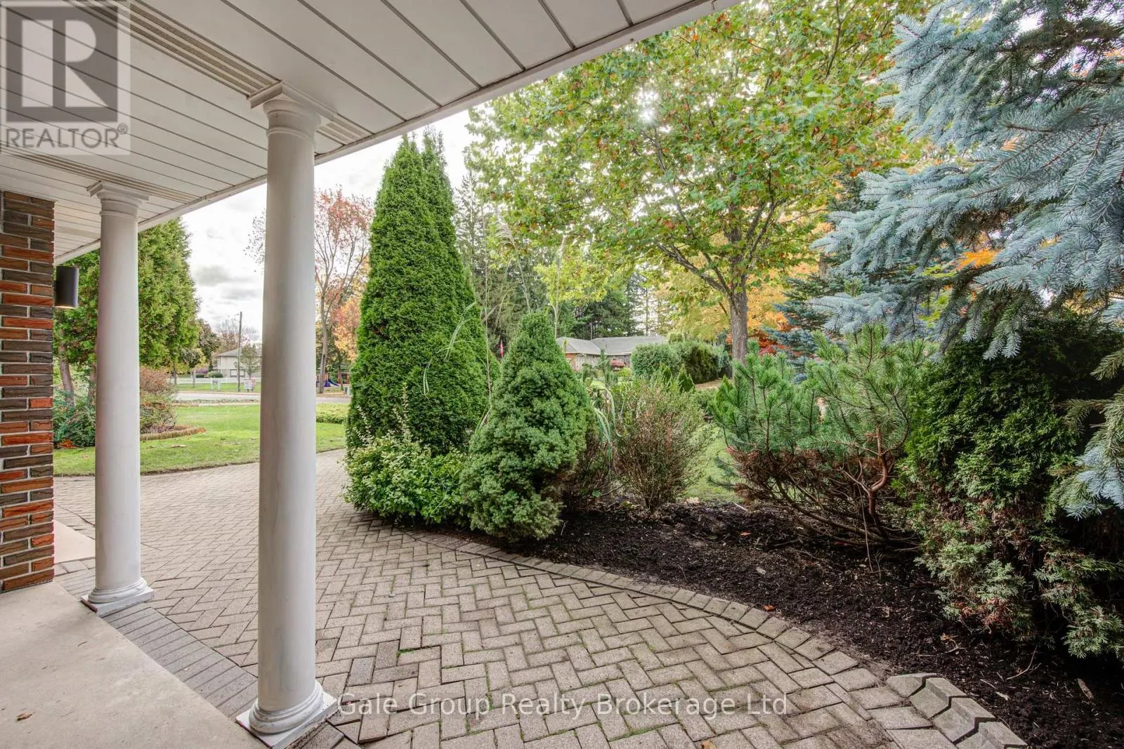 55 ALTADORE CRESCENT