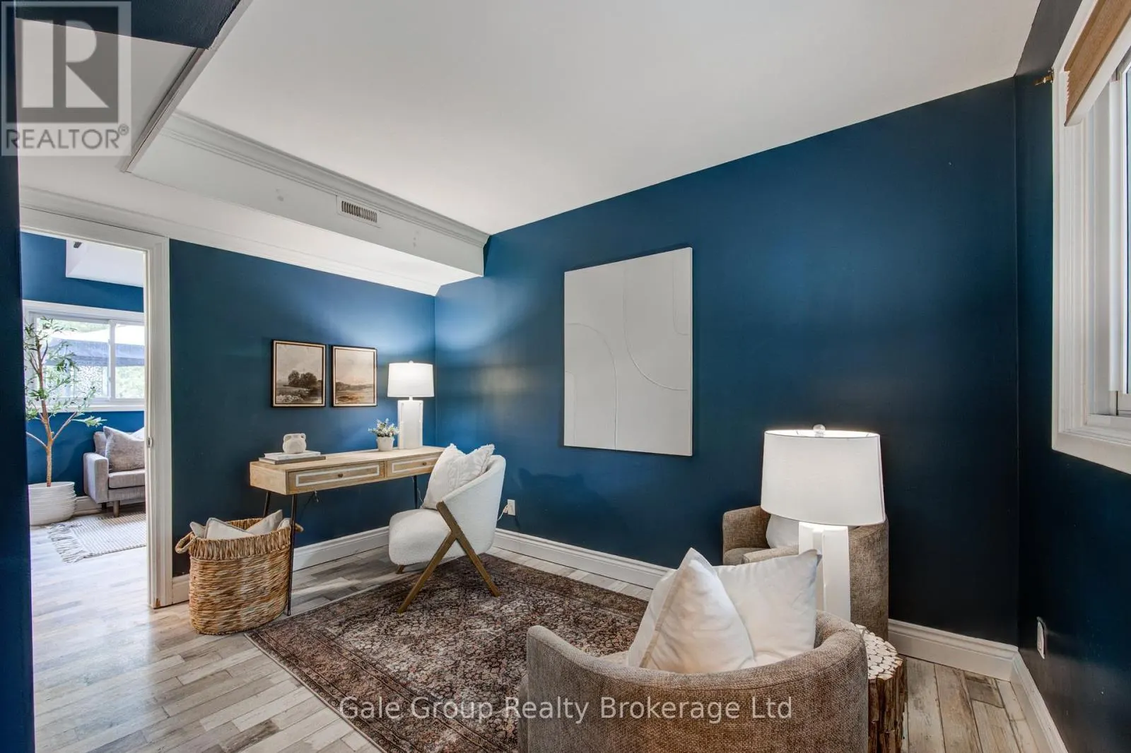 55 ALTADORE CRESCENT