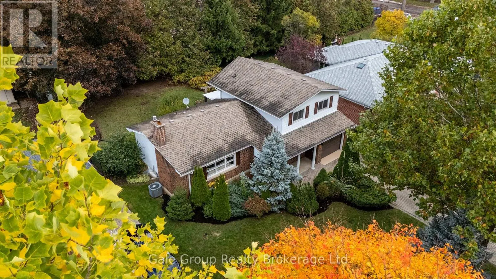 55 ALTADORE CRESCENT