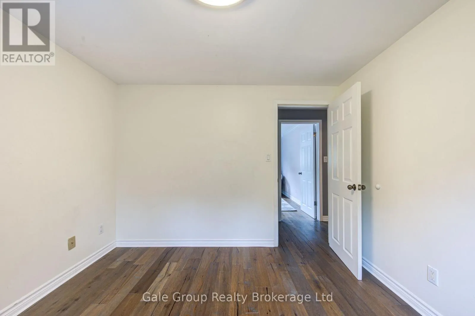 55 ALTADORE CRESCENT