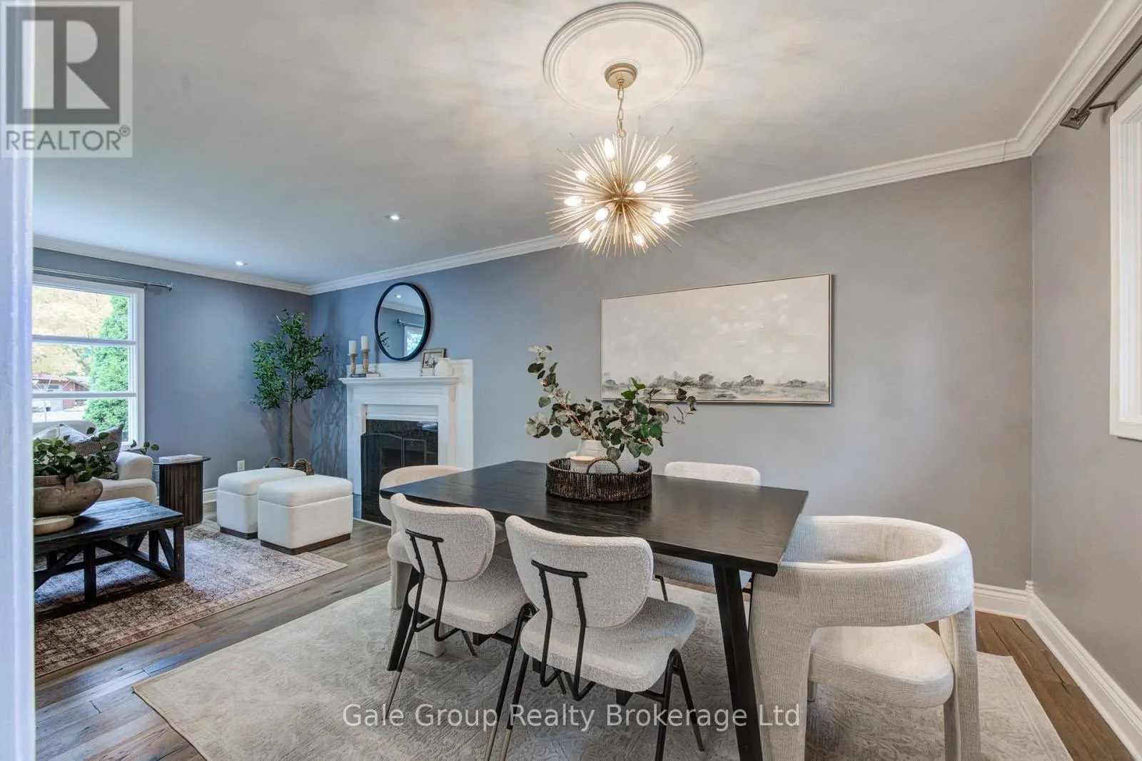 55 ALTADORE CRESCENT