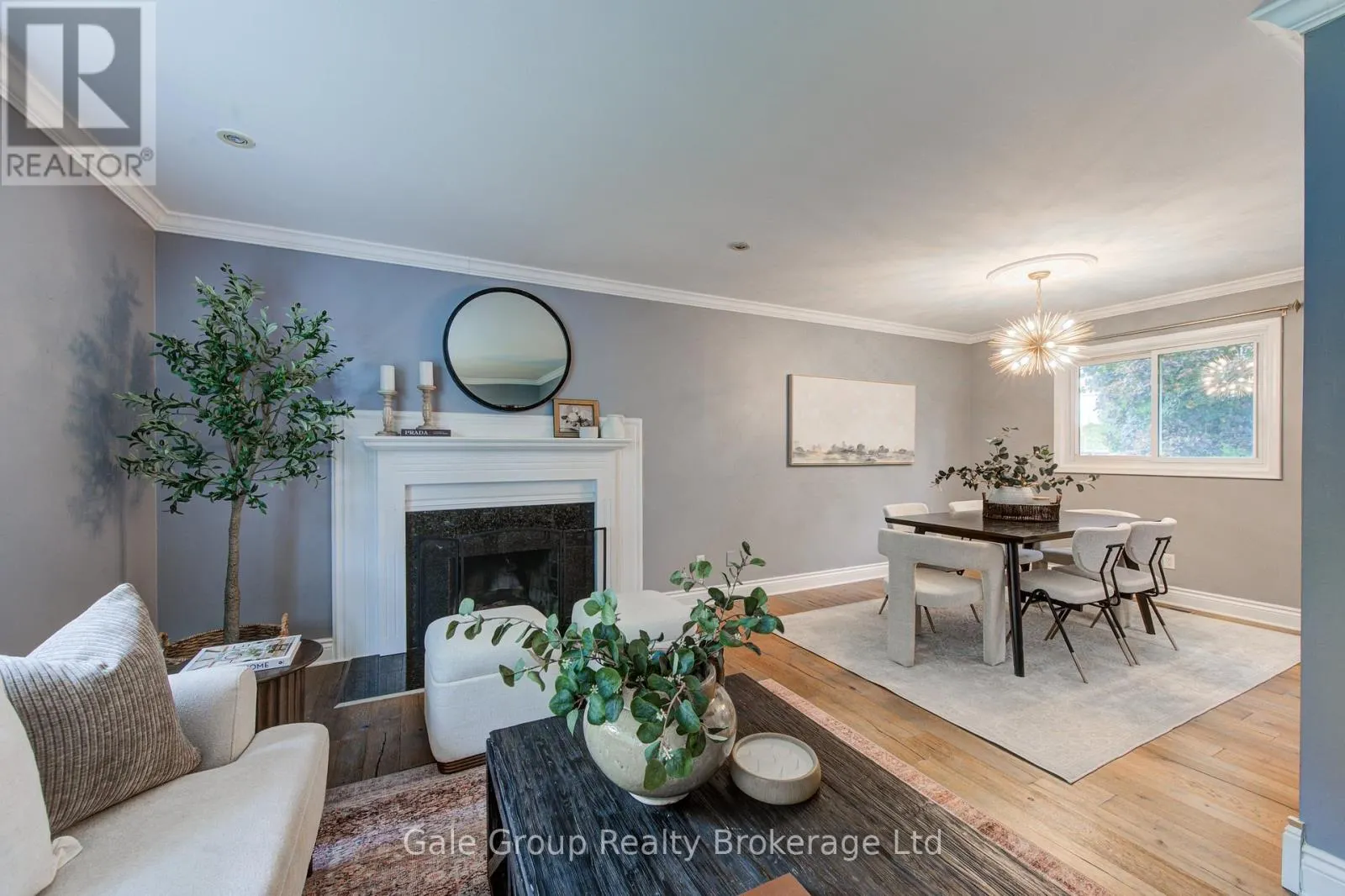 55 ALTADORE CRESCENT