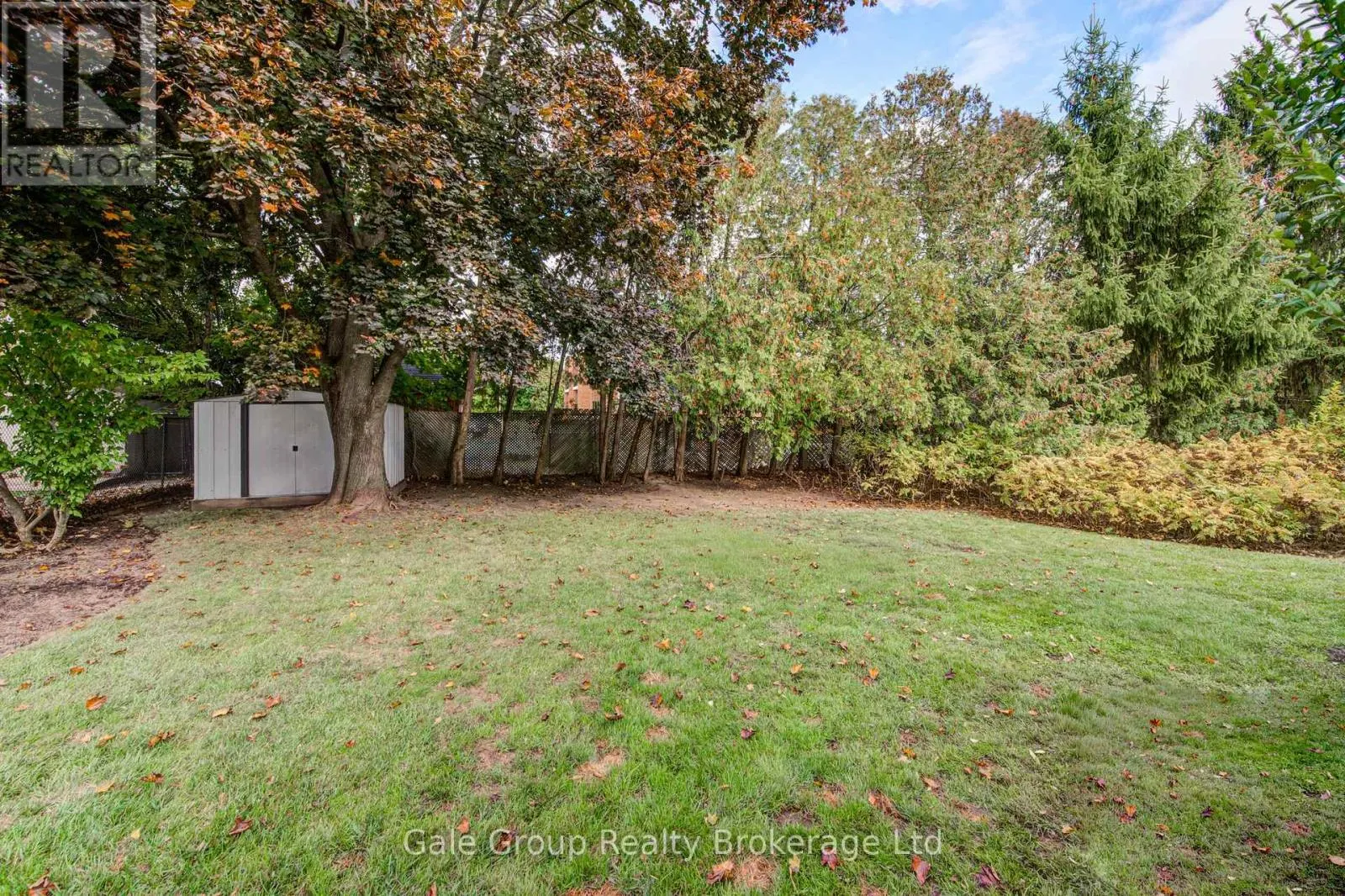 55 ALTADORE CRESCENT