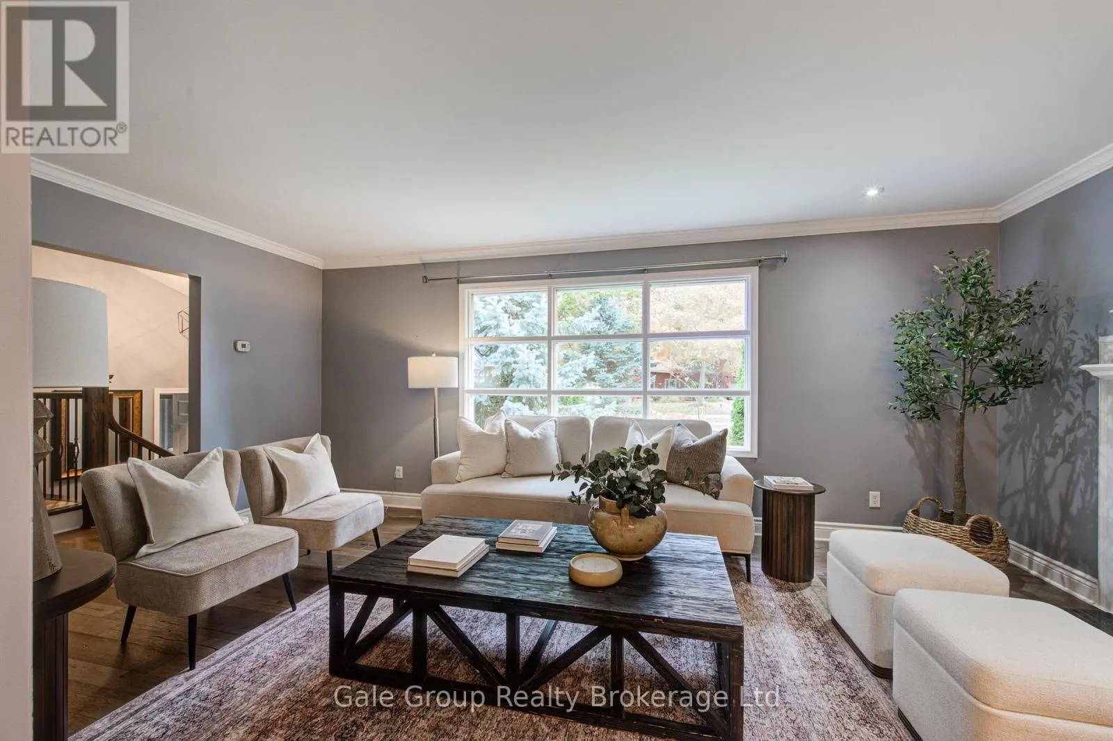 55 ALTADORE CRESCENT