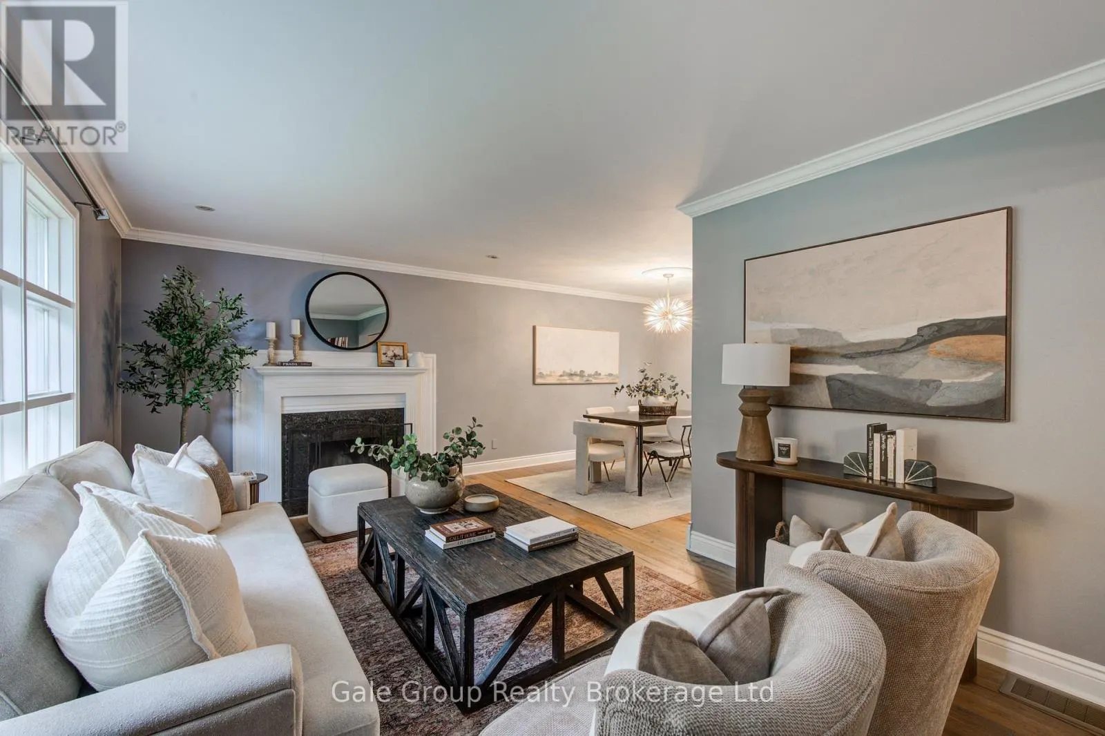 55 ALTADORE CRESCENT