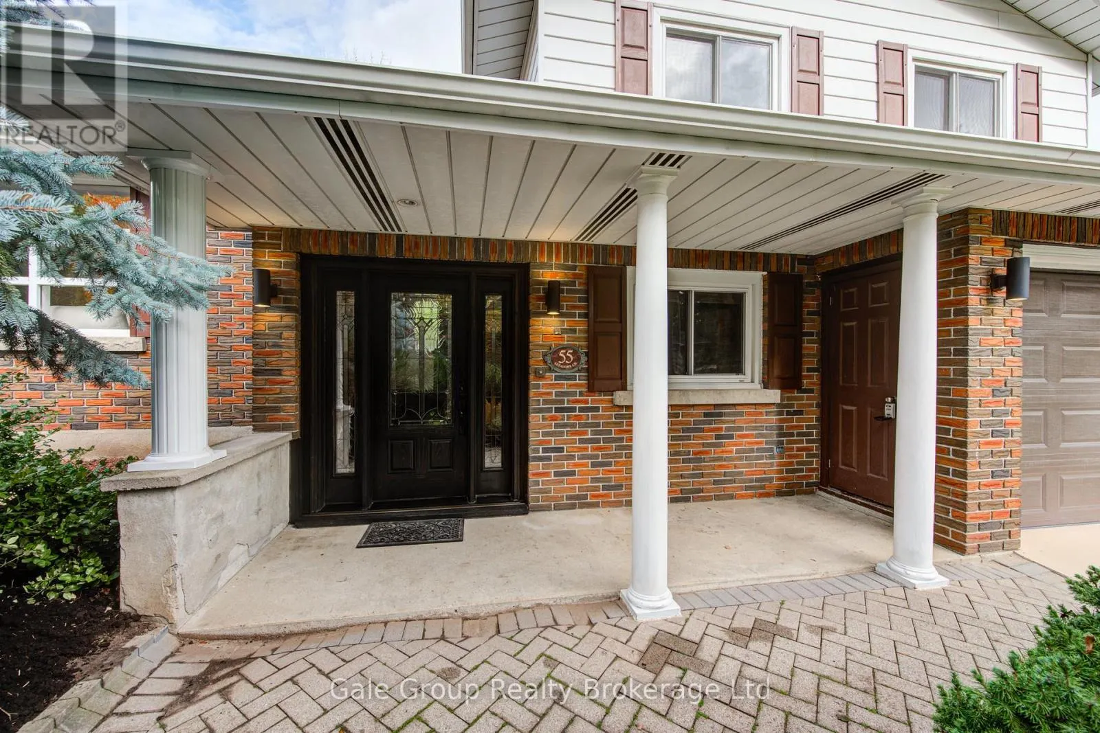 55 ALTADORE CRESCENT