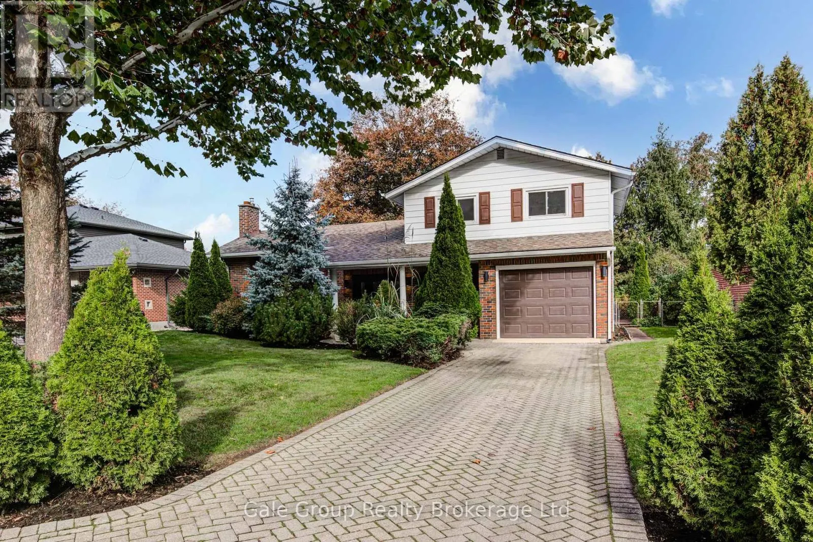 55 ALTADORE CRESCENT