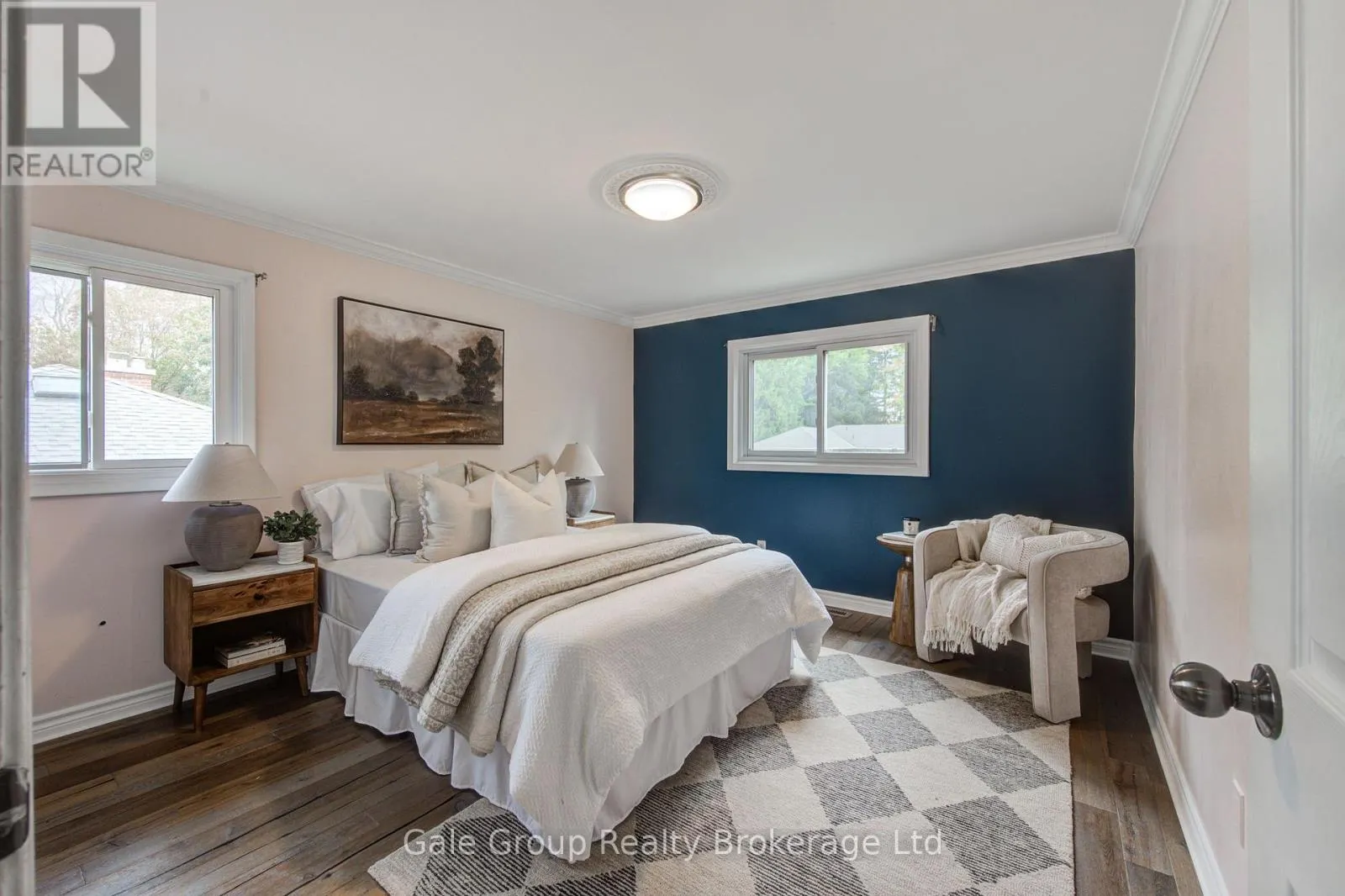 55 ALTADORE CRESCENT