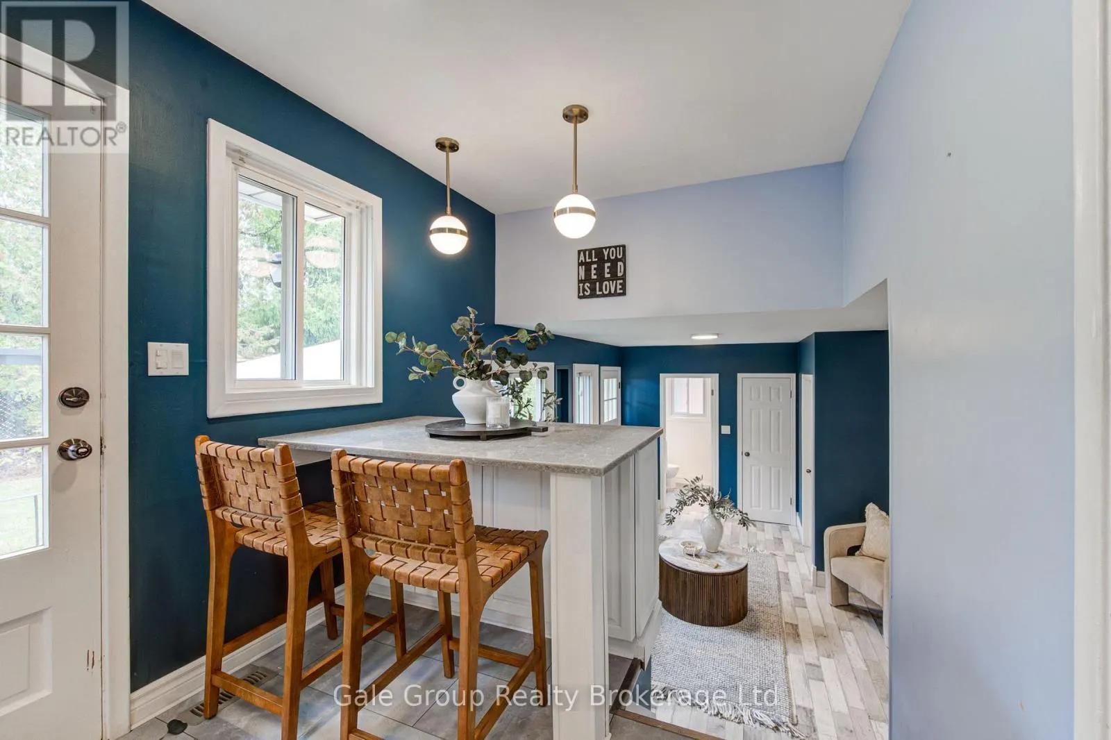 55 ALTADORE CRESCENT