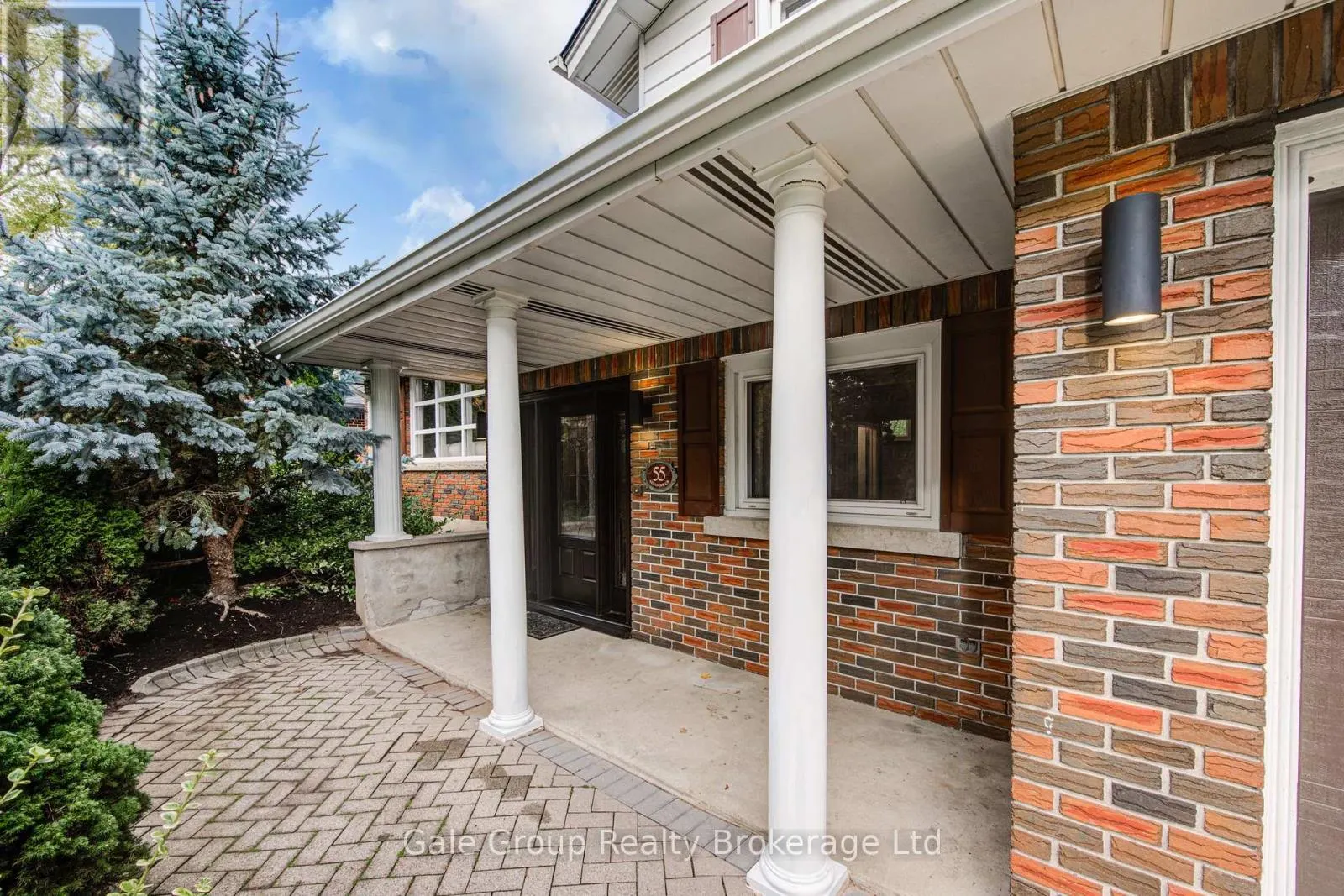 55 ALTADORE CRESCENT