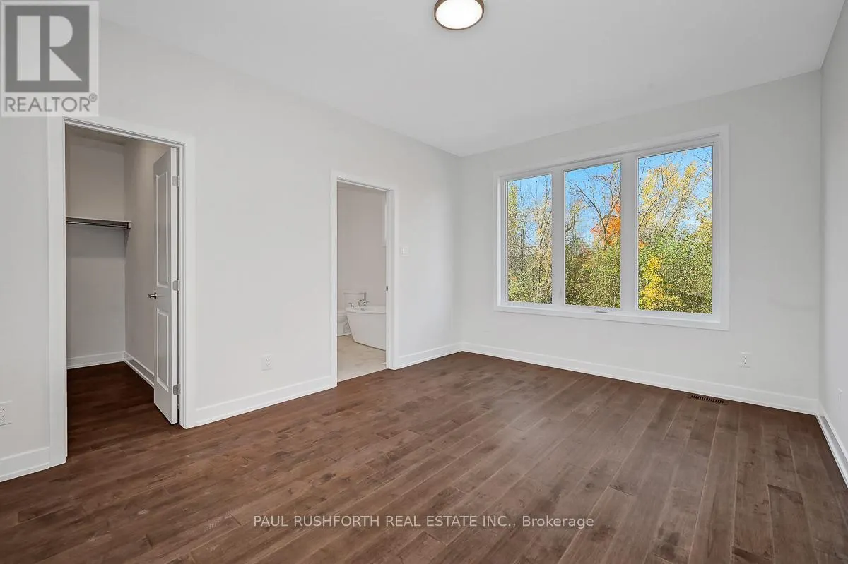 124 CHANDELLE PRIVATE