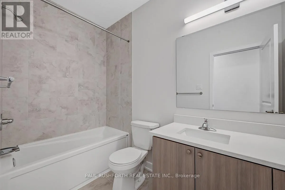 124 CHANDELLE PRIVATE