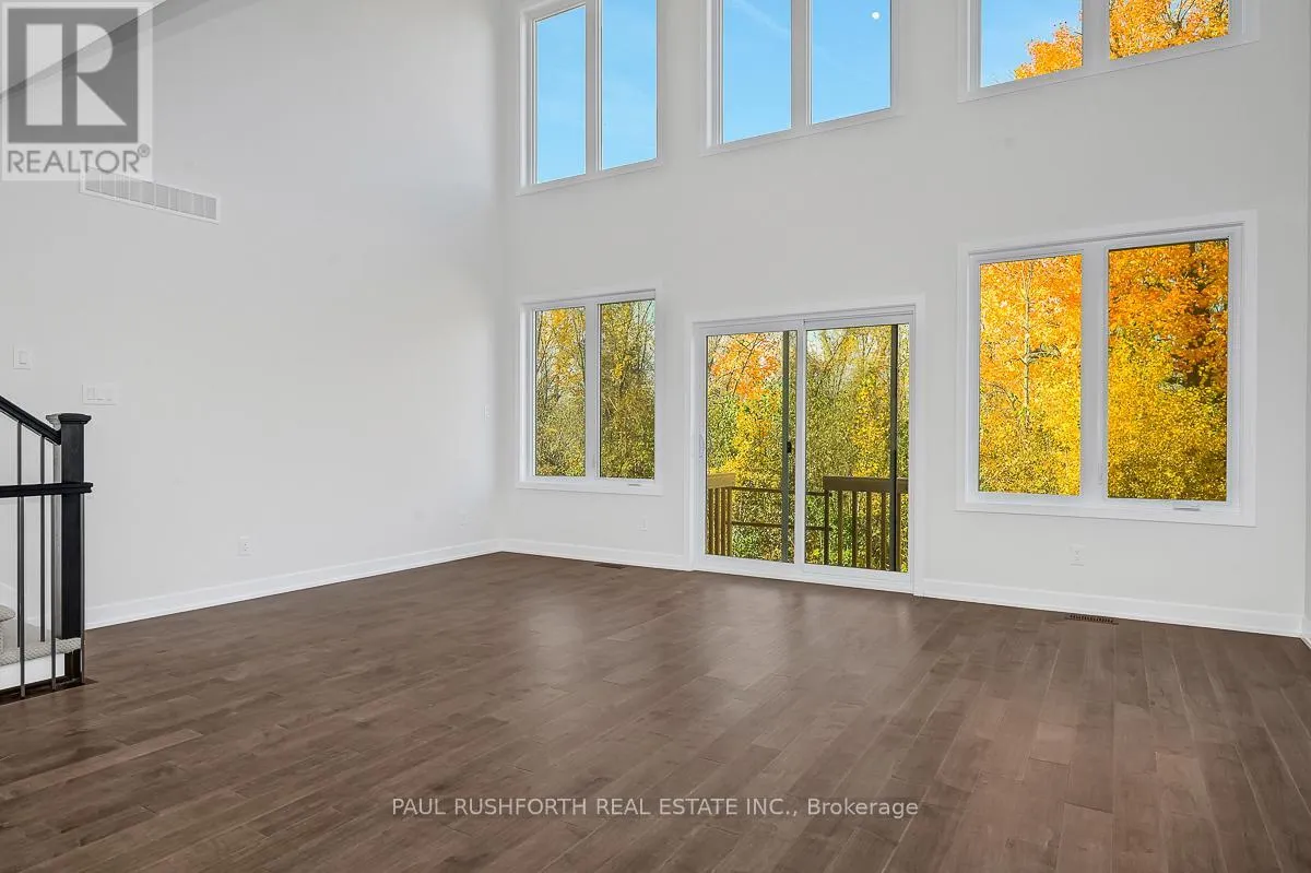 124 CHANDELLE PRIVATE