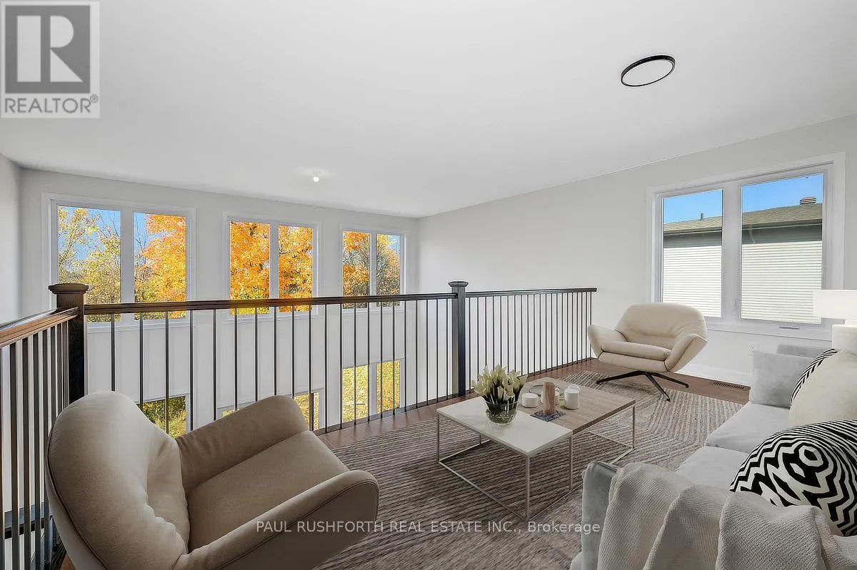 124 CHANDELLE PRIVATE