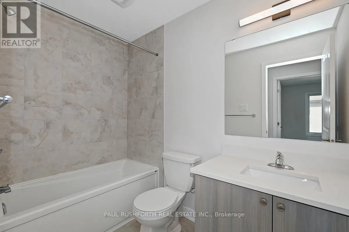 124 CHANDELLE PRIVATE