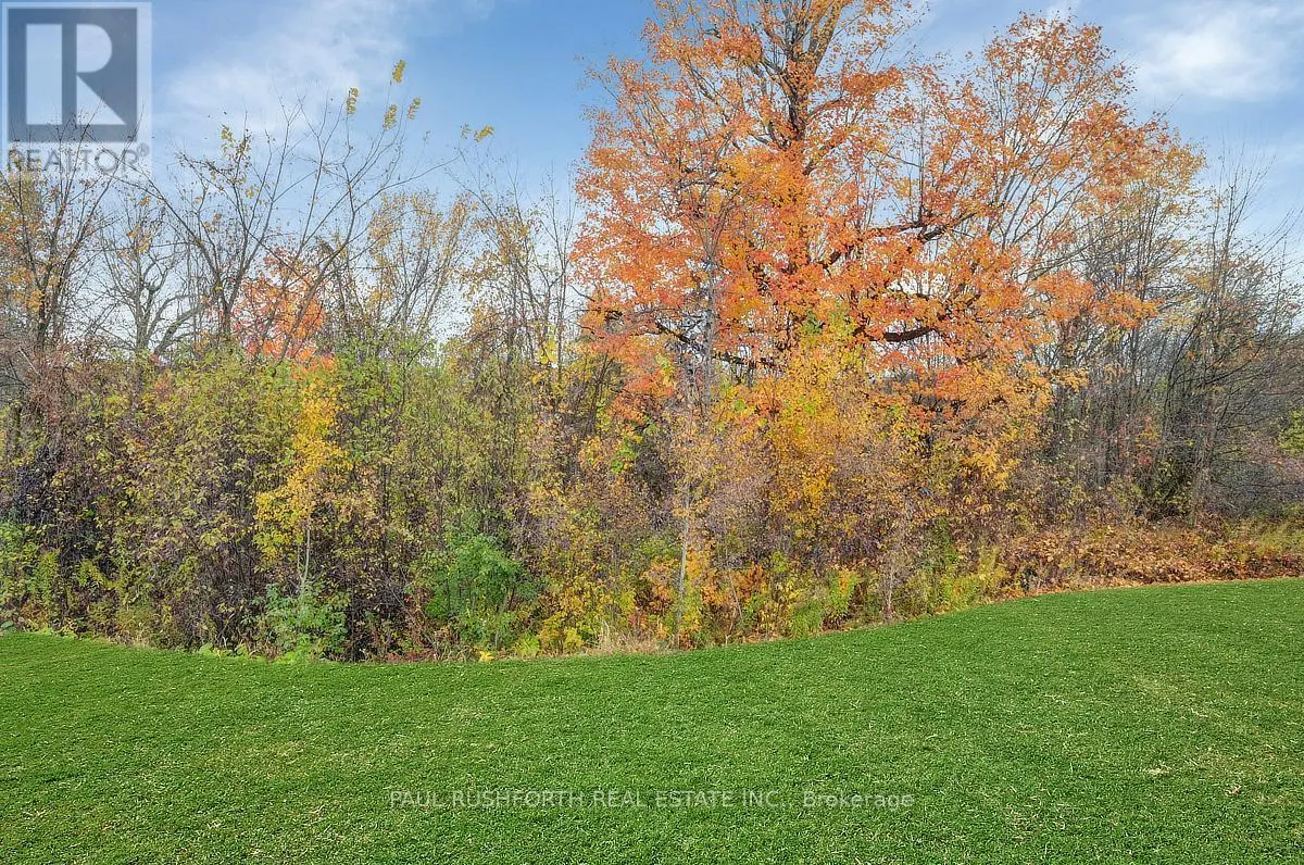 124 CHANDELLE PRIVATE