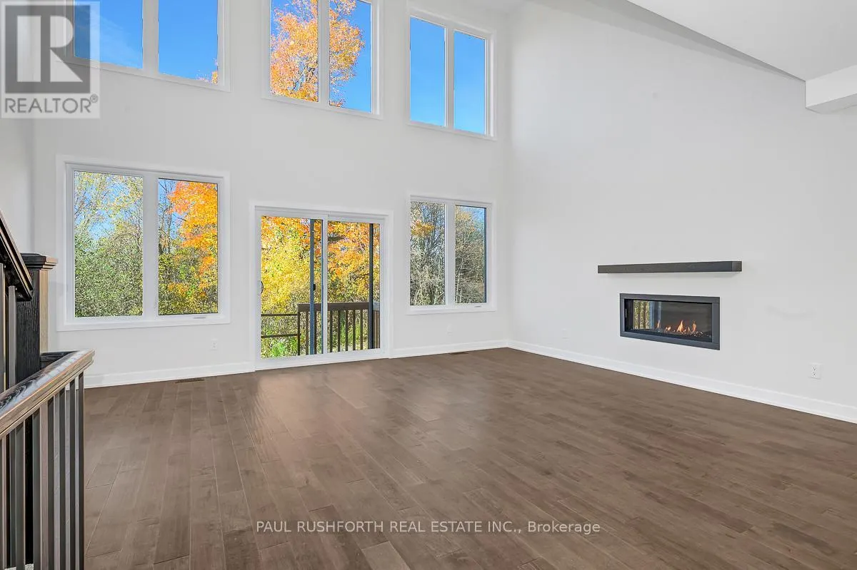 124 CHANDELLE PRIVATE