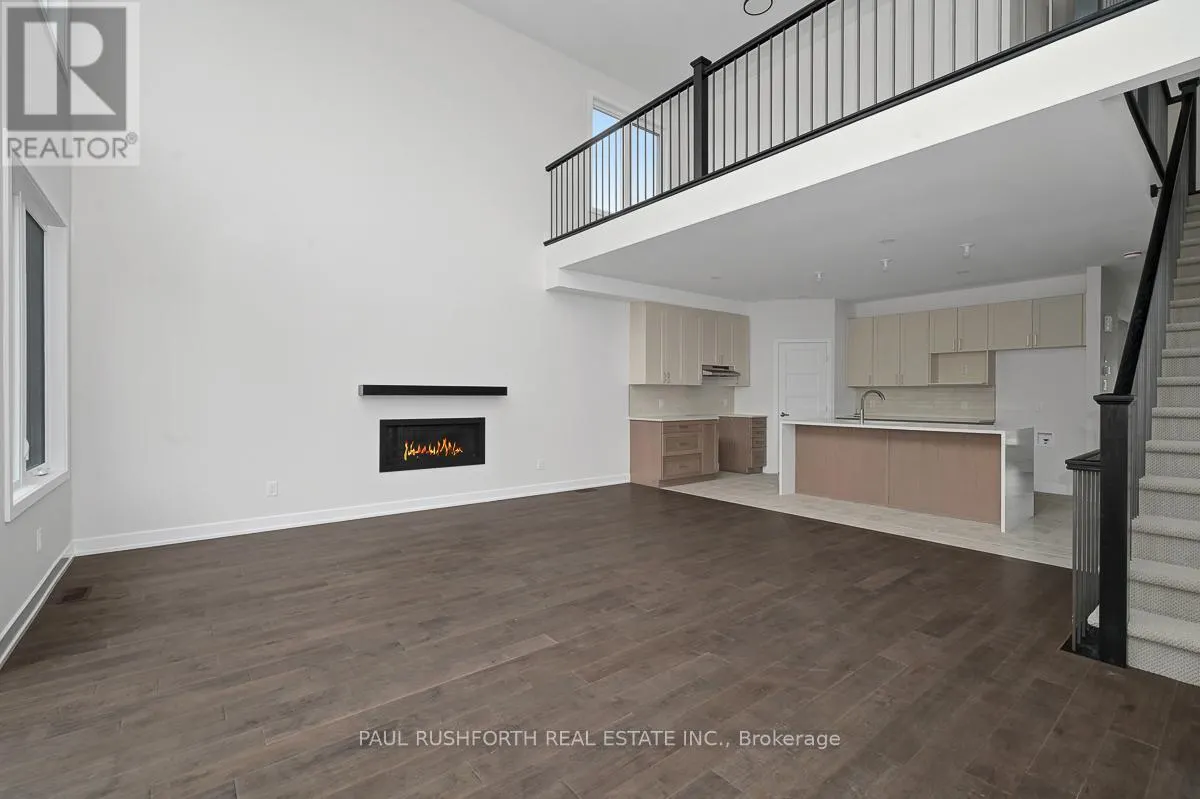 124 CHANDELLE PRIVATE