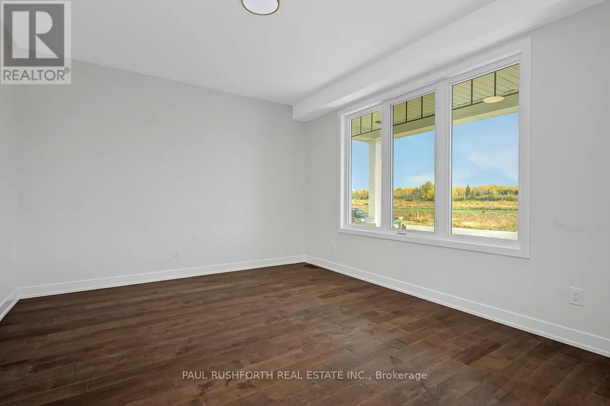 124 CHANDELLE PRIVATE