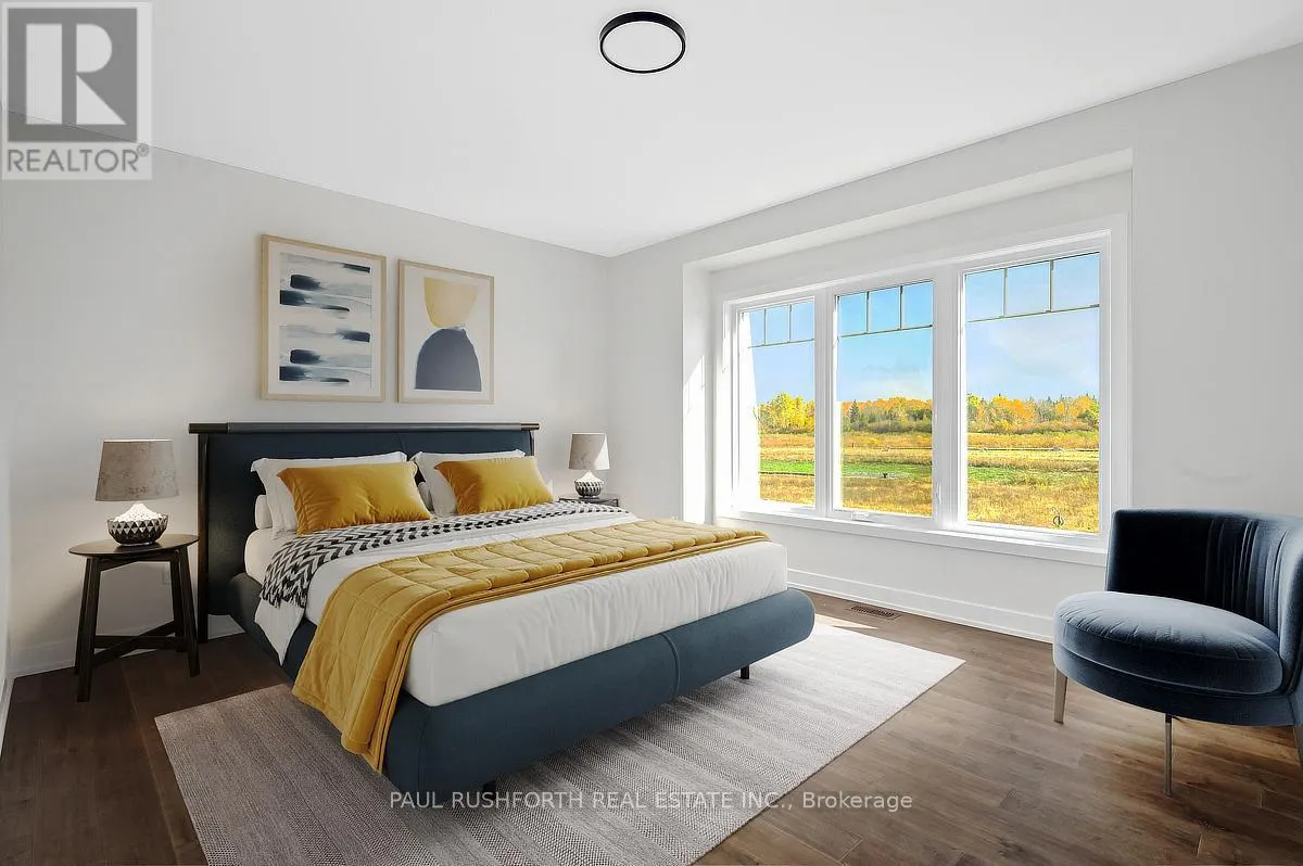 124 CHANDELLE PRIVATE