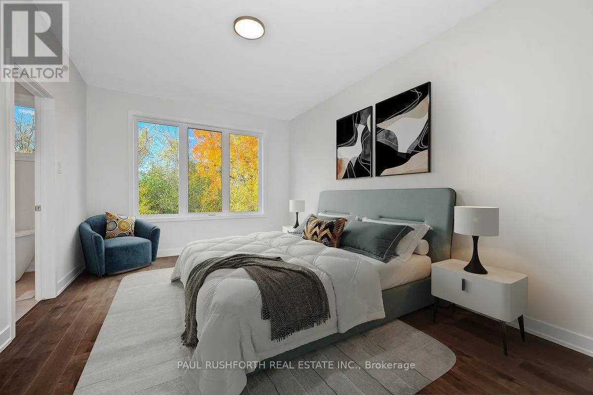 124 CHANDELLE PRIVATE