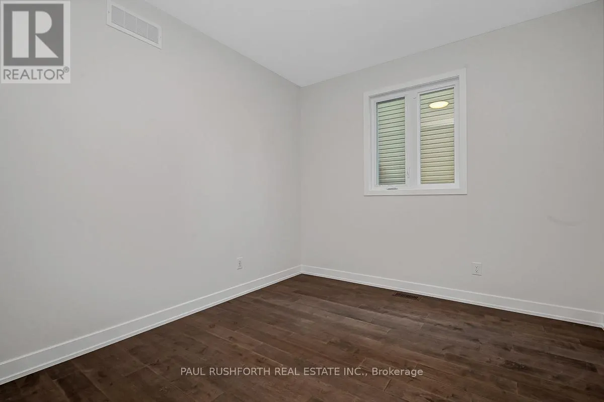 124 CHANDELLE PRIVATE