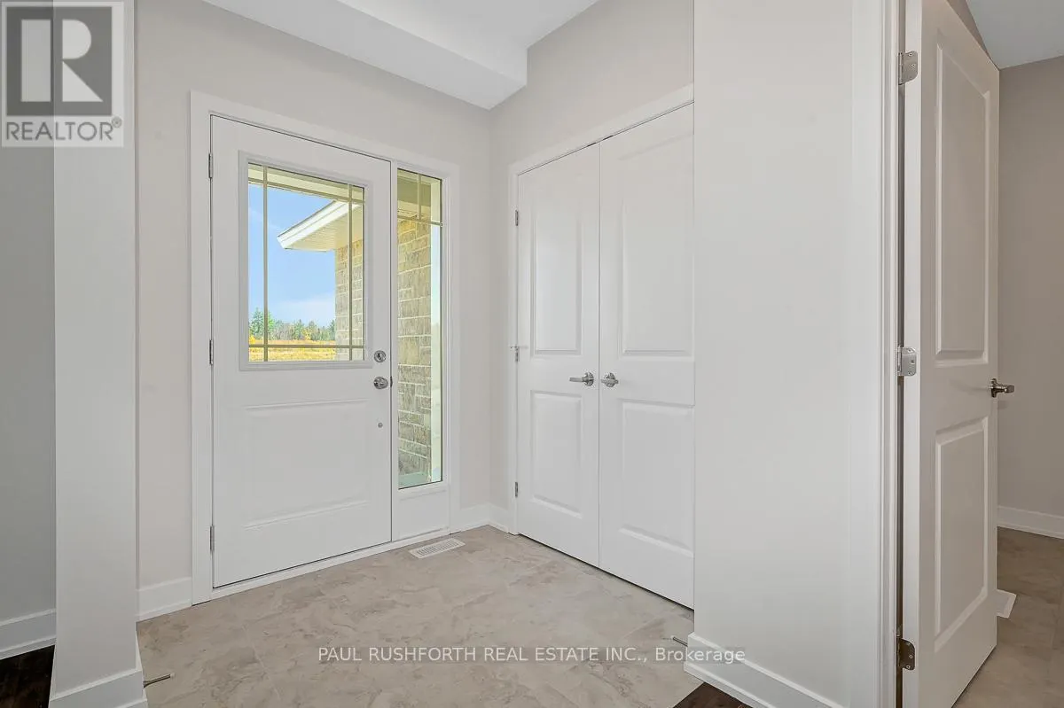 124 CHANDELLE PRIVATE