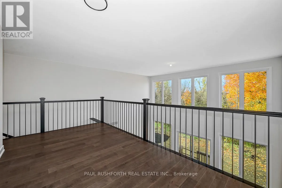 124 CHANDELLE PRIVATE