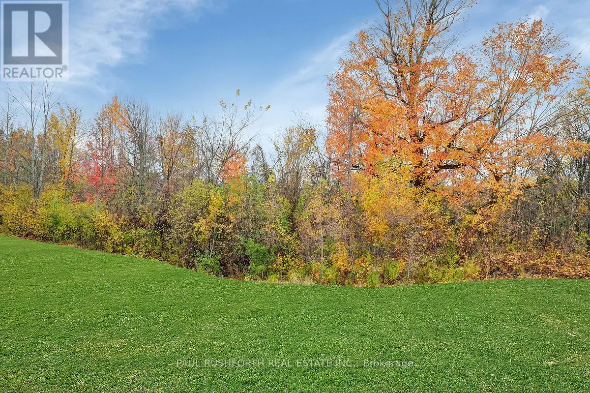 124 CHANDELLE PRIVATE