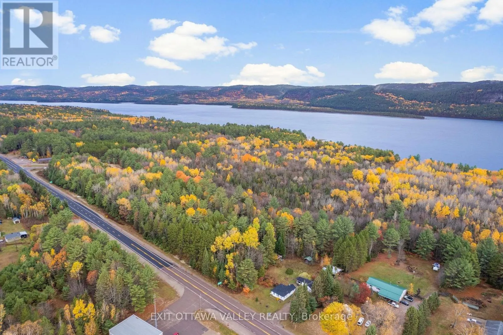 PART 4 RED DEER AVENUE