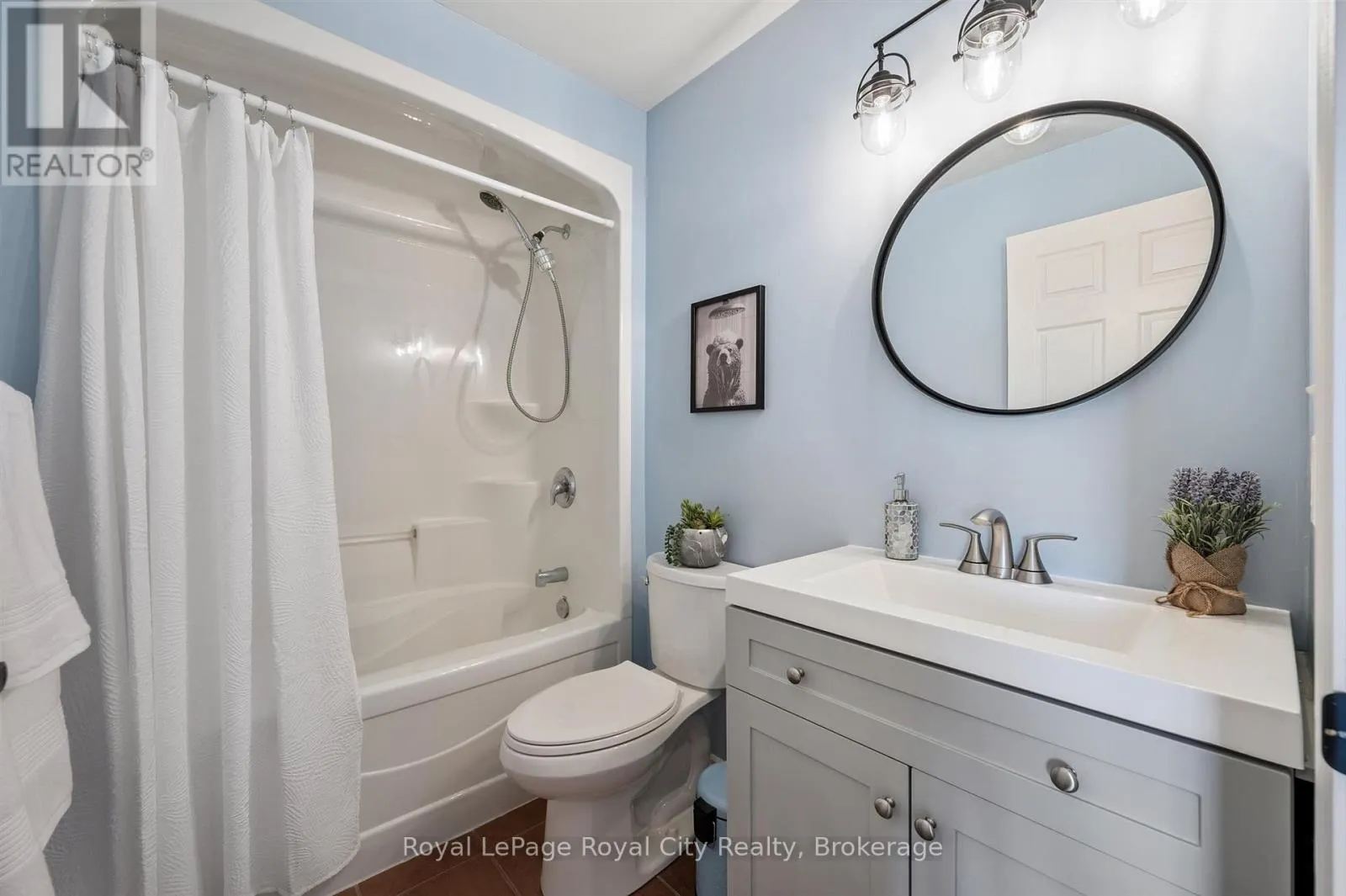 316 - 308 WATSON PARKWAY N, #316