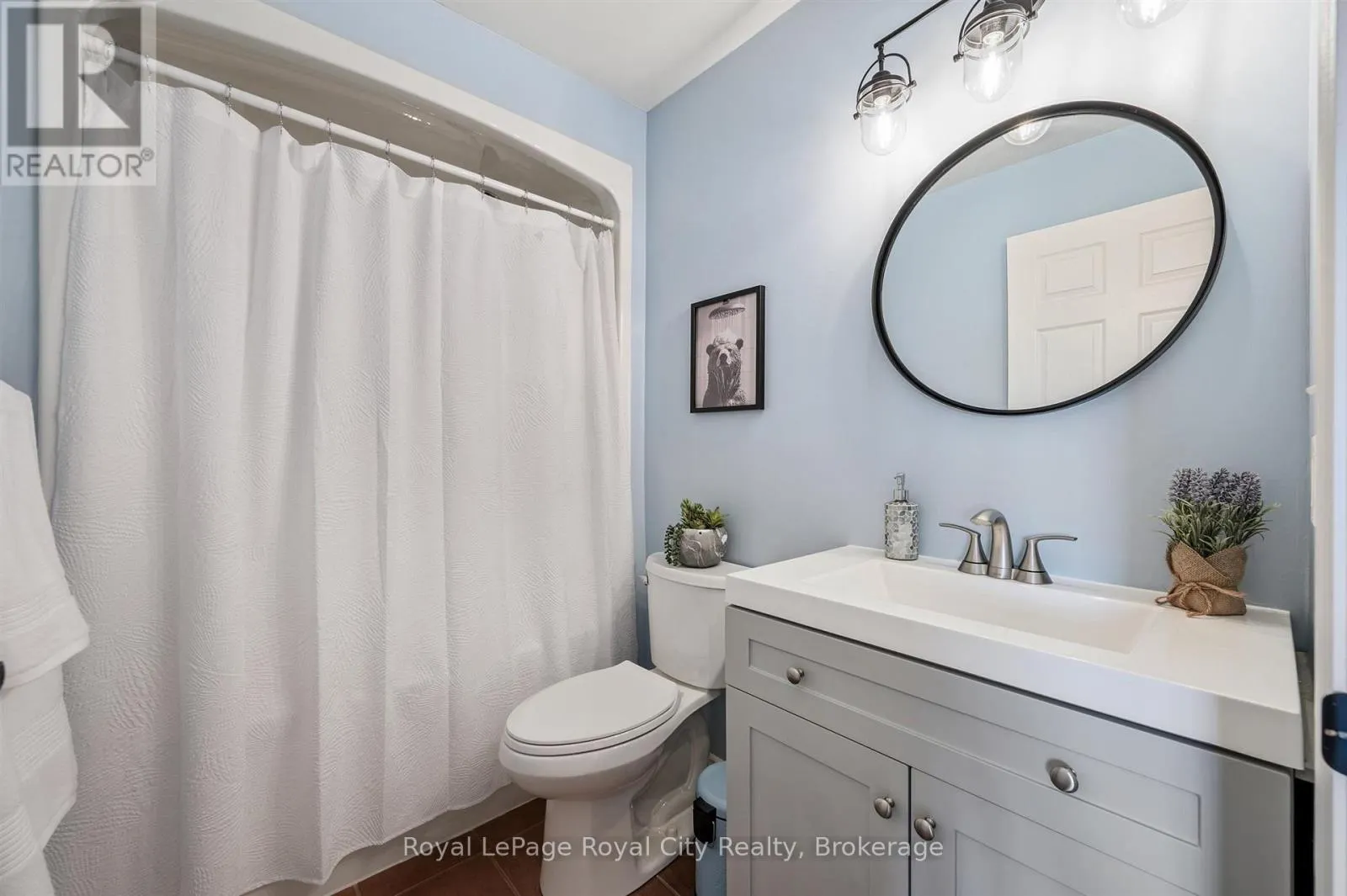 316 - 308 WATSON PARKWAY N, #316