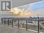 1509 - 741 KING STREET W