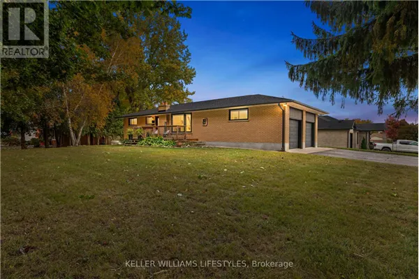 500 SAULSBURY STREET