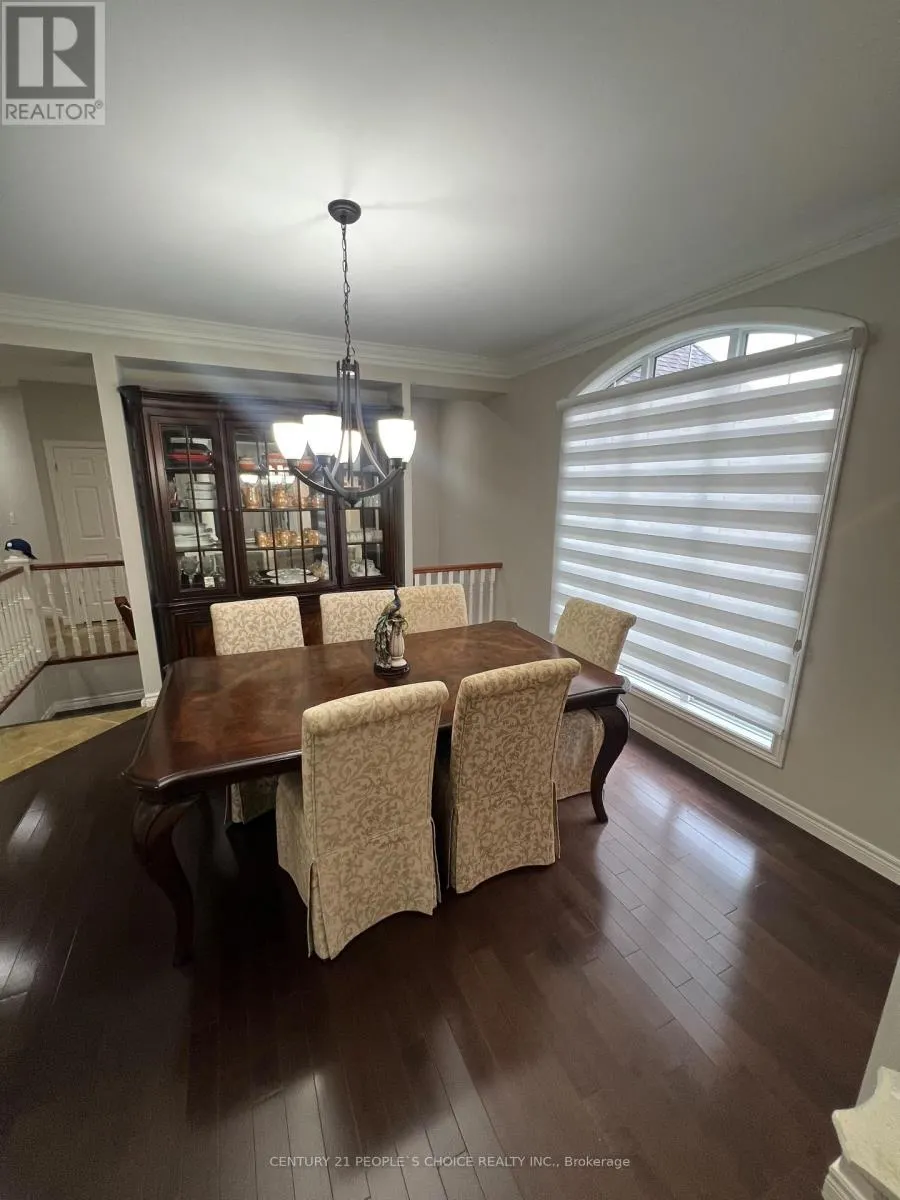 UPPER - 6 FOX RUN ROAD