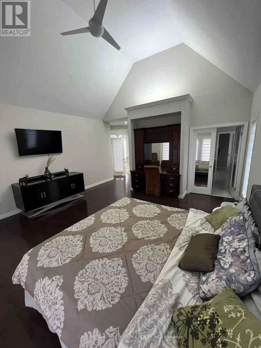 UPPER - 6 FOX RUN ROAD