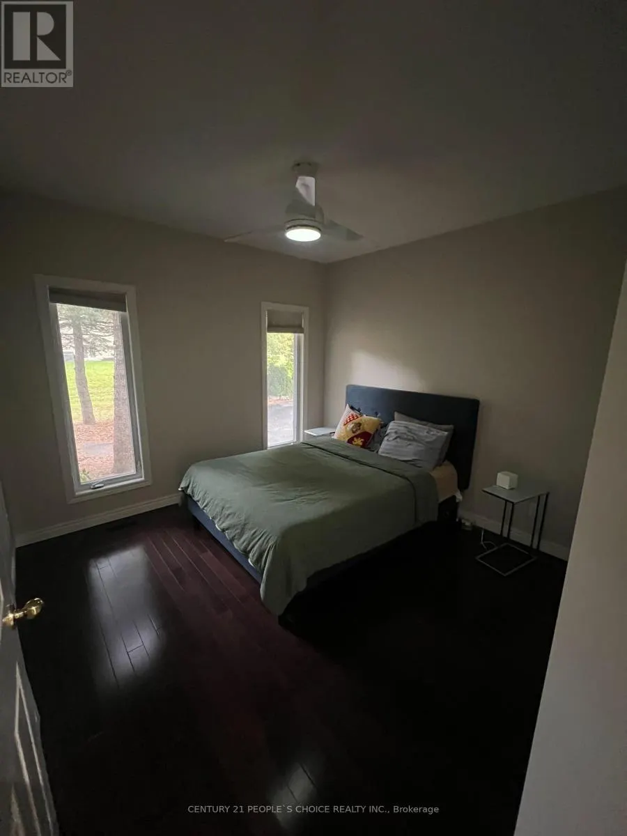 UPPER - 6 FOX RUN ROAD