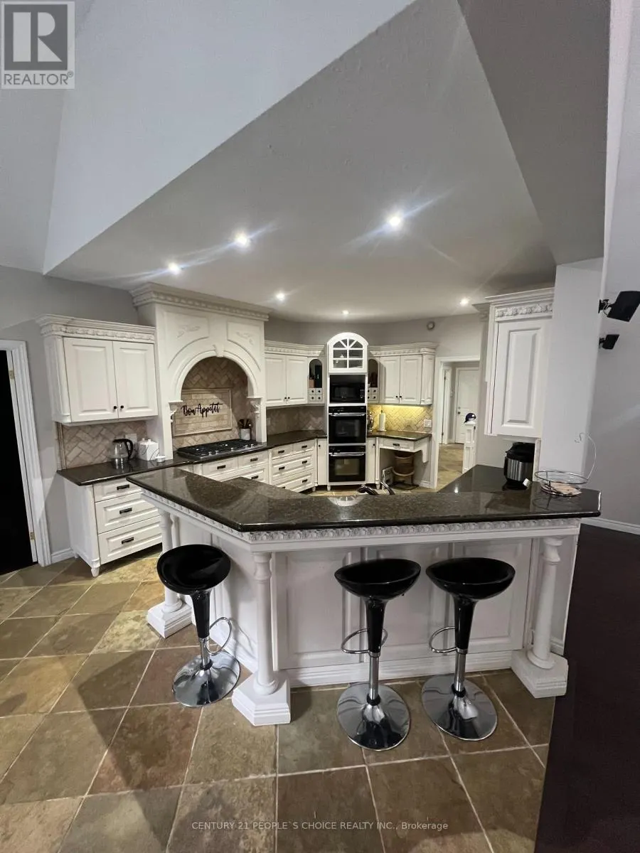 UPPER - 6 FOX RUN ROAD