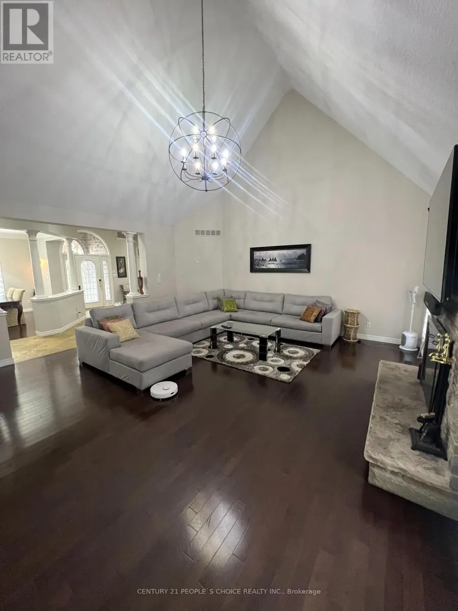 UPPER - 6 FOX RUN ROAD